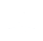 岳阳暗管漏水检测