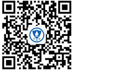 岳阳暗管漏水检测