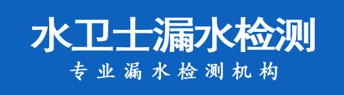 岳阳暗管漏水检测