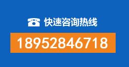 岳阳暗管漏水检测